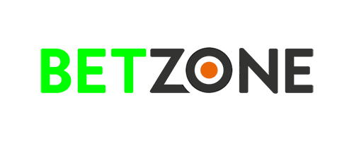 bet zone