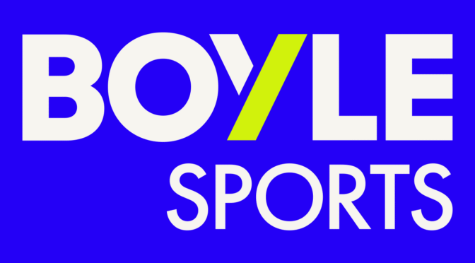 boyle sports free bet