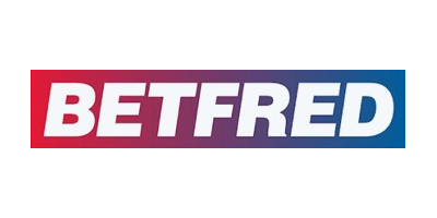 betfred