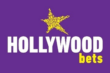 HOLLYWOOD BET FREE SPINS
