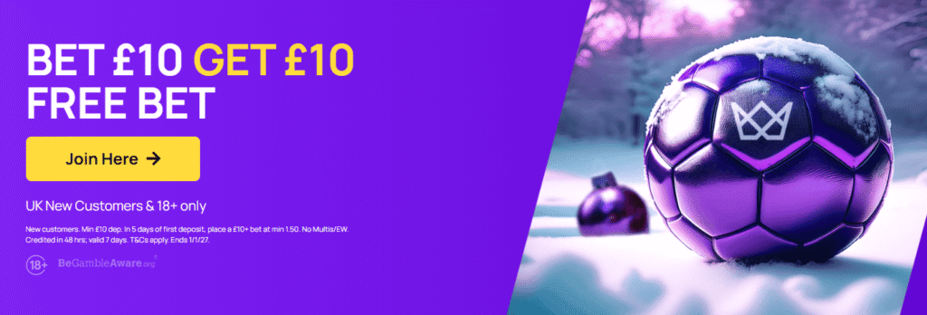 kwiff review free bonus