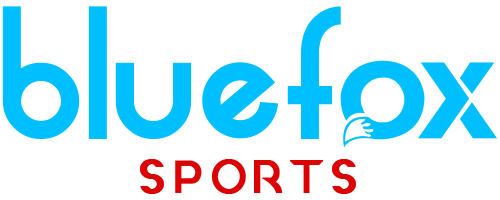 bluefox sports bonus
