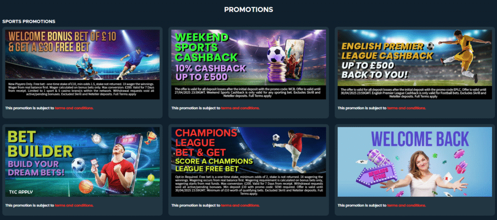 mogo bet promos