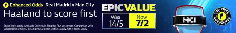 william hill odds boost