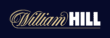 william hill promo code