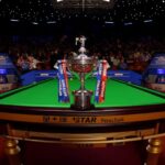 snooker world champions tips