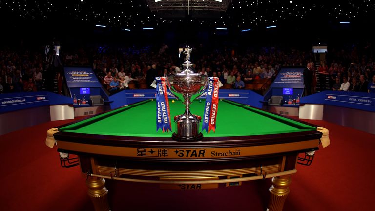 snooker world champions tips