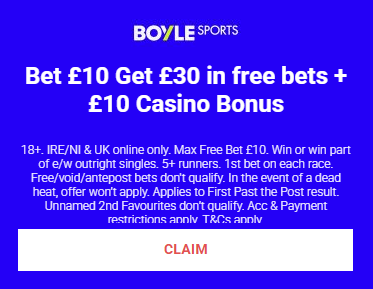 boyle sports