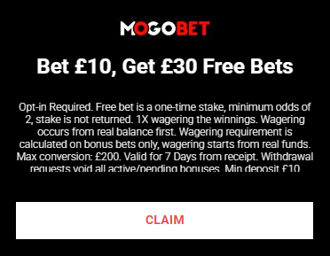 mogobet