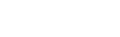 awareness-image