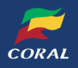 coral promo bonus