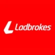 ladbrokes sports bonus