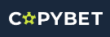 copybet free bonus