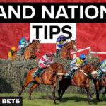grand national tips