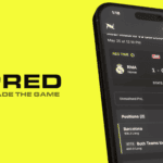 pred.app prediction market